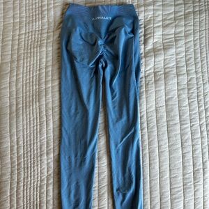 Alphalete Amplify Leggings